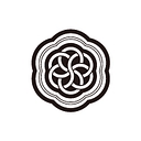 HIGASHIYA logo