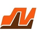 Nissin International Transport (NIT USA) logo