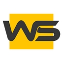 Wooden Sole logo