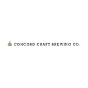 Concord Craft Brewing logo