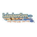 Lakeshore Guys logo