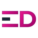 EvolveDash logo