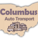 Columbus Auto Transport logo
