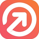 Editorify logo