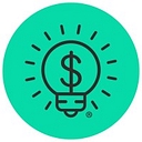 Benjamin Talks logo