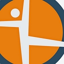 Systematic Inventive Thinking (SIT) logo