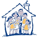 Teaching Self-Government logo