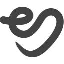Elli App logo