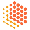 Stackspot logo