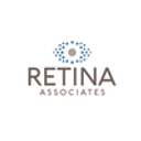 Retina Associates logo