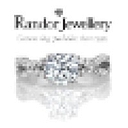 Randor Jewellery logo