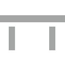 Pierre Gagnaire logo