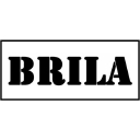BRILA logo