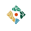 Environmental Resource Center (ERCWeb) logo
