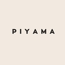 Piyama logo