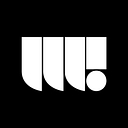 Webgamma logo