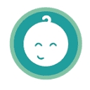 Baby Safety Alliance logo
