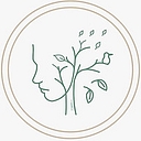 Safe Space Counseling logo