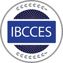 IBCCES logo