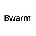 Bwarm logo