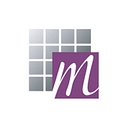 Miles Consulting Group logo