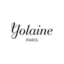 Yolaine Paris logo