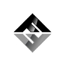 F&F Steel logo