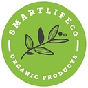SmartLifeco logo