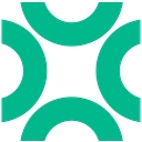 Route One ELD logo