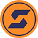 Streak for the Cash logo