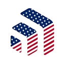 Uselective logo