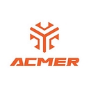 ACMER logo