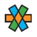 Owensboro Furniture logo