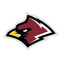 Fond du Lac School District logo