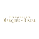 Marqués de Riscal logo