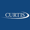 Curtis, Mallet-Prevost, Colt & Mosle LLP logo