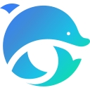 DeepDAO logo