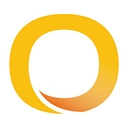 iMotions logo