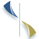 Etracks logo