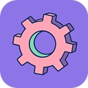 HireDevelopers logo