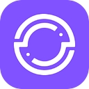 Feddy logo