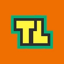 The Liberators logo