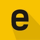 Fullestop logo