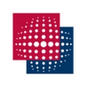 CPR (International Institute for Conflict Prevention & Resolution) logo