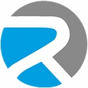 RAYLYTIC logo