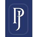 PureJewels logo