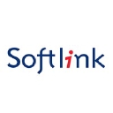 SoftLink International logo