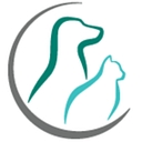 Guardian Vet Care logo