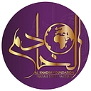 irjmss.com logo