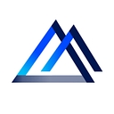 MarkMonitor logo